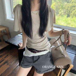 PlantAleɣ�Q�z�Rِ���n�洹����ϵ���[��Ҏ�t�@�ݶ���T��R5291