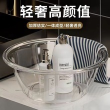 �S��ֱ�N͸����̖�Ӻ�W���������ϼ��Ë냺ϴ����ϴ����ϴĘ��