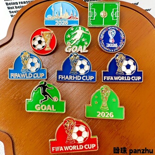 2026���籭������������GOAL������������ղ��b�С�YƷ�ͶY