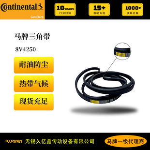 ���R�����ǎ����z��ĥ���o���8V4250����Ƥ���R�����ǎ���ȫ