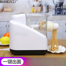 ��l�C����ȫ�Ԅ����܉���C늄�С�Ͷ๦�����Ƥ�������C�¿�