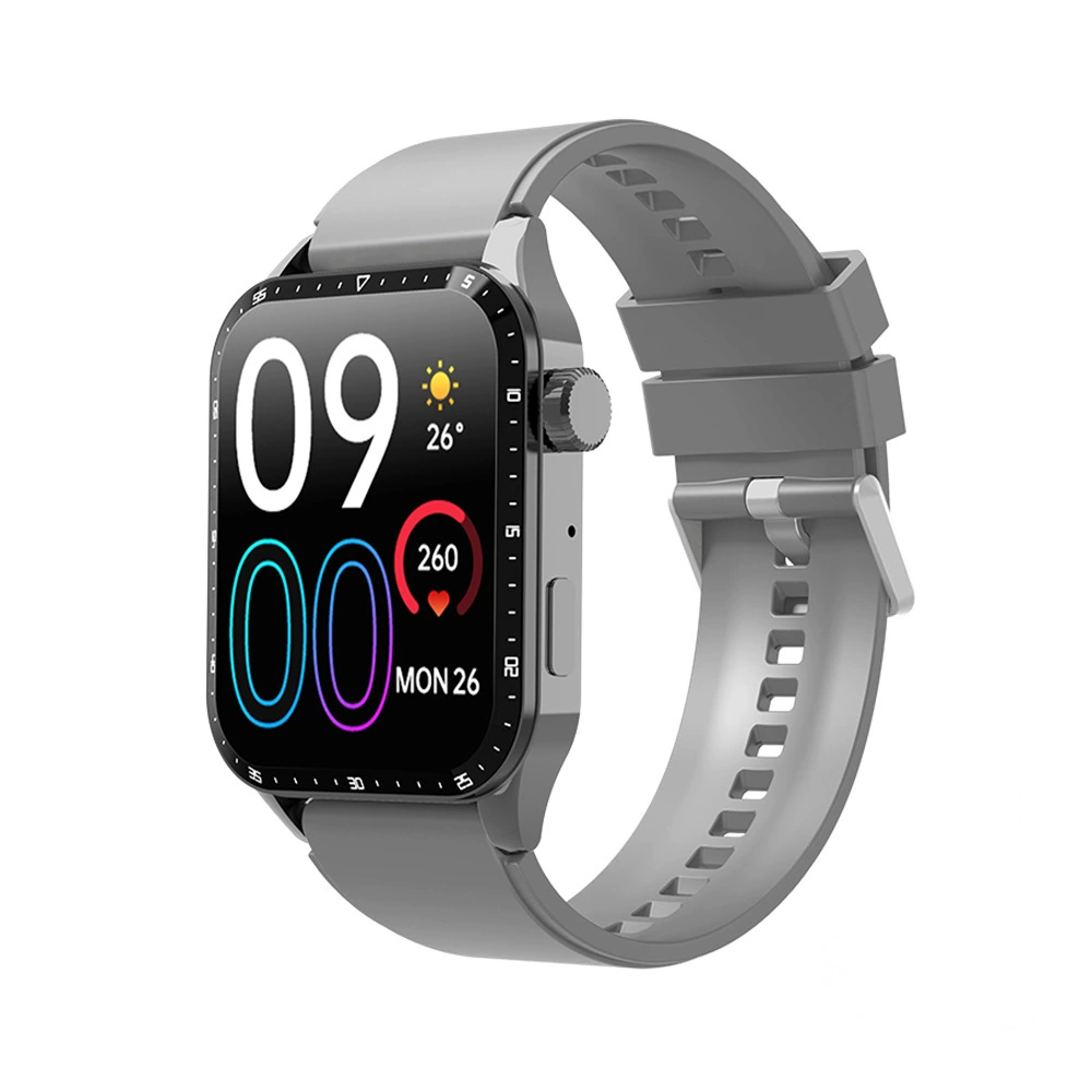 Браслет, 91дюйм, широкий экран, bluetooth