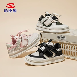 童运动鞋;男式运动单鞋;童凉鞋