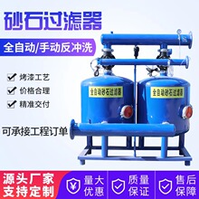 rʯӢɰO rɰʯ^V ȫԄӷ_ϴɰʯ^V