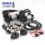 -as-c305bdual200psi压缩机充气泵马达