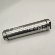36225-60050�����ڷ������¿�·��Ƥ��HZJ791HZ�ֶ�����������