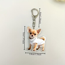 �羳�����������ɫë�Ғ��b�Ʒ��܇�������b���܇������ͨ