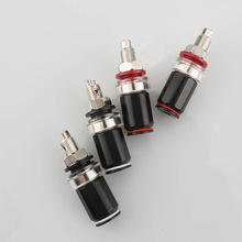 HIFI������僽��㙽Ӿ��� �⺸���Ⱦ����^������ ��푹��Ų���