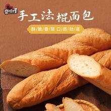 ʢ����ԭζ����ȫ����ʽ�L�����������ʳ������������Ƭʹ��