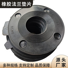 zm|Ƭ ICеz|Ƭz|Ȧ ט׼z|Ƭܷ|