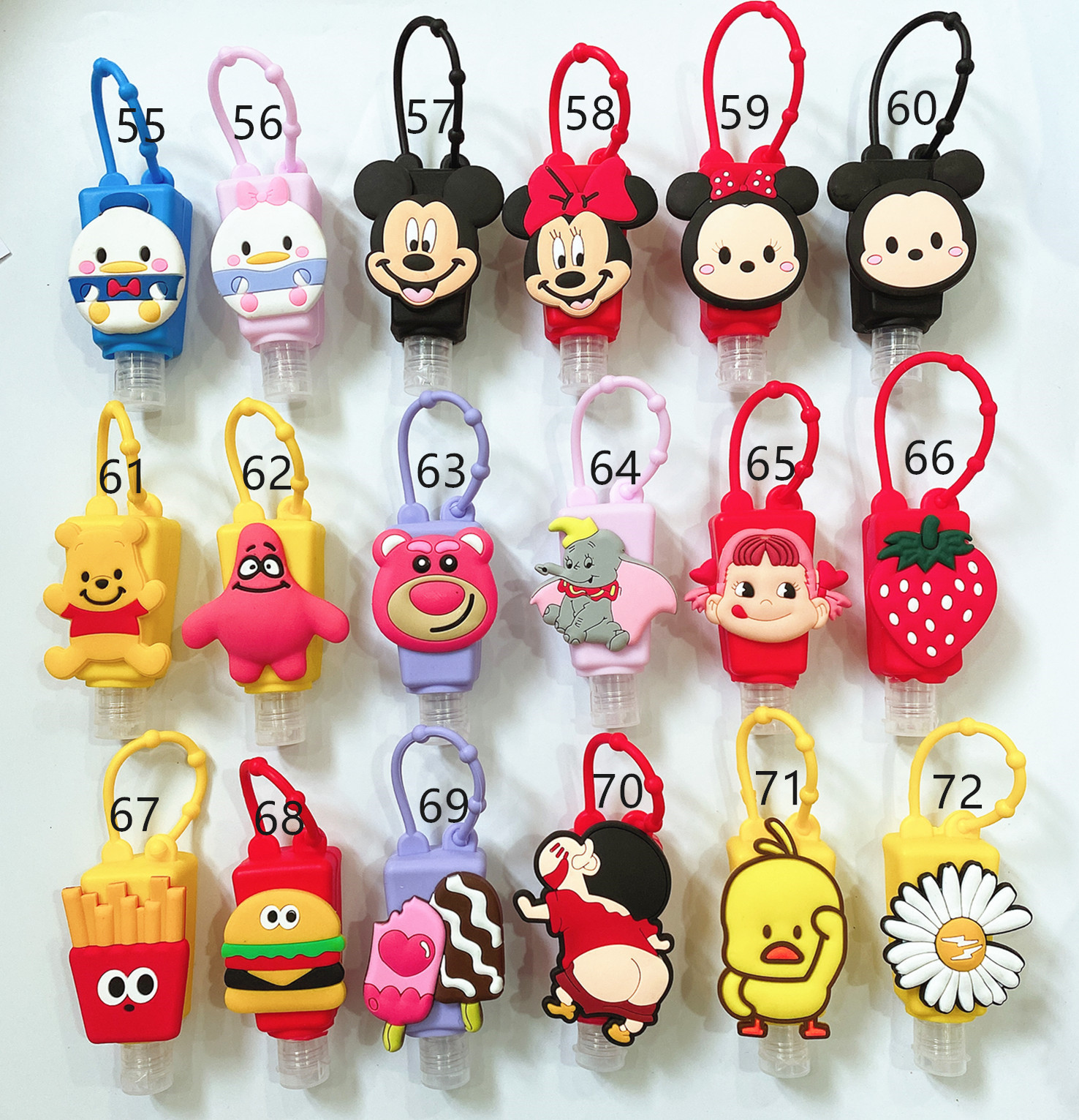 一键复制_20220309182812