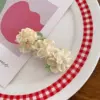 3 jasmine -big duck clip