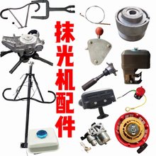 ����������ĥ��C�����ȫ90�� 100��Ĩ��C�������T��Ϩ���_�P