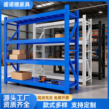 �}��؛�����ͼӺ��F���Ӽ��ÿ�������܂}��܇���������Ʒ�ռ{��