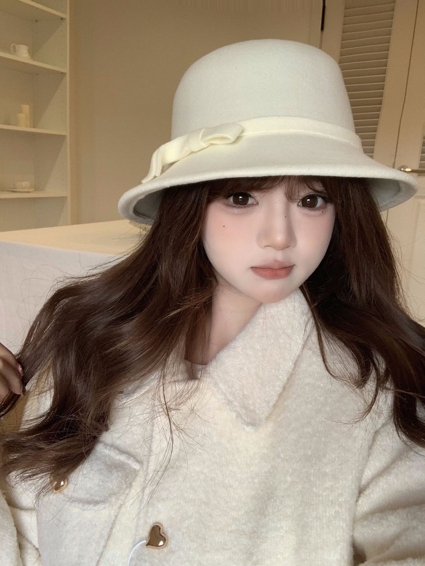 i2idjvmmydSNv11IL5JbeSsQWwyKmg4rHZBg