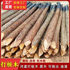 木质型材;原木