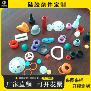 ���z��Ʒ�����͸ߜع��z�׶������z�����z���μ��s�����z�����_ģ
