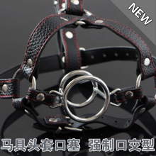 ����SM ��Ȥ��Ʒ �����R�����p�A�ڼ� ���������̖���� ���ƿڽ�