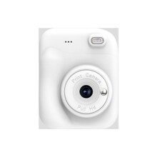 �����p�z�ɐ۔��a���C��Ƭ�CУ�@�W�������C�������ς��֙C�z��