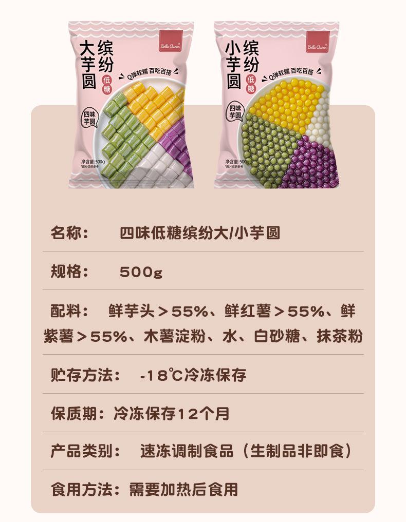 详情图