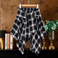 ��ʽ�͹Ÿ��Ӱ�ȹ�¿��ɾo��Ҏ�t���ӽ�����ȹϵ������ȹ���Ķ�ȹ