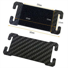 gı̼wSMolledBӗlħgNm̖d