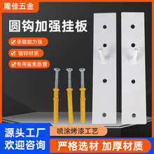 ��ˮ��֧�ܿ��Ġ��������T��늟�ˮ�������ͨ�à��ڒ��h���ӏ�