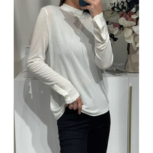 �W��Ů�bվ025�¿�W؛������I����ᘿ������L��T�������Ů�ȴ�