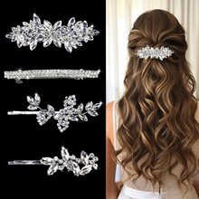 V 29290 Spring Clip Hair Accessories ���鵯�ɷ��� ����