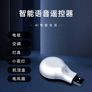 �f��ͨ�ÿ��{�Z���b���������h�̼t���늿����ҕ�C픺��Z����H