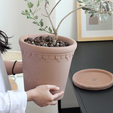 �Wʽ�͹ŵ��_�Rˮ�໨���̖�t��͸���҃�������Ԅ������莧�бP