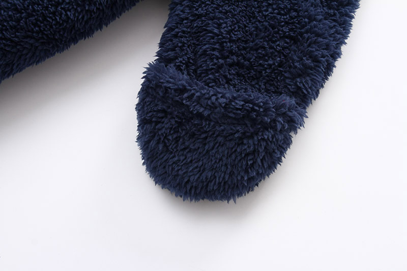 3无水印12无水印IMG_1825 拷贝.jpg