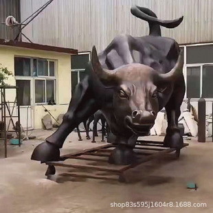 �T�~�����ػ�ţ���Sţ���^���܏V�����~ţ������ܔ[��