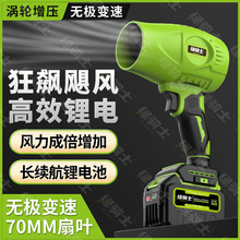 GTʿģoˢ늙C70o늳ʽLCLC