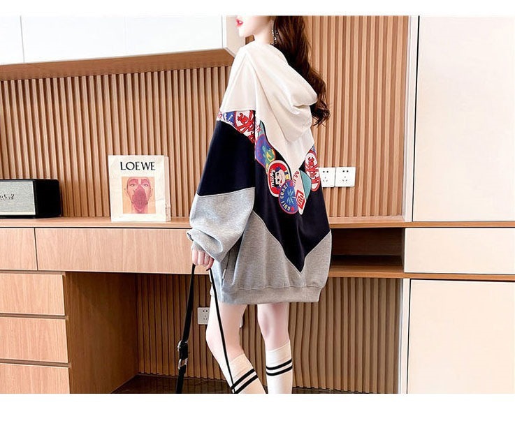 20_4da50557-11c0-4134-bc89-d31