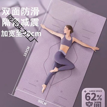 ٤|ȻzŮIÜpõ؉|赸pu|