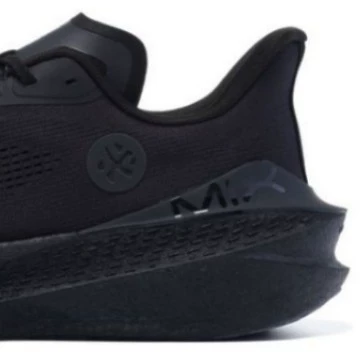 Мужчины и женщины шокирует углерод MIX 2.0