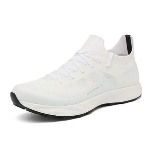 2026�¿��п�͸��W���\��Ь�p�㾏�𽡲�Ь�������eЬ����