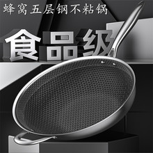 ��C���䓲�ճ偲��P�F偼��ó��ƽ���늴Štú����ͨ��