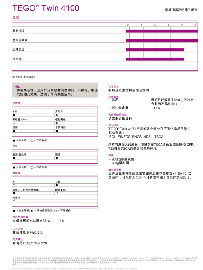 迪高4100说明书.png