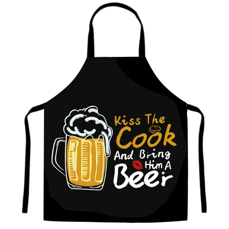 오렌지맥주 26개