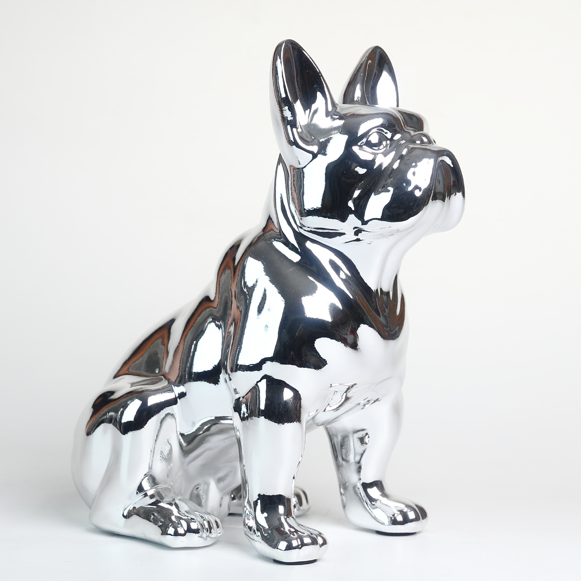 hmqViviiyNSAyin9WuaTt6vb3MrOX9jYEMWi