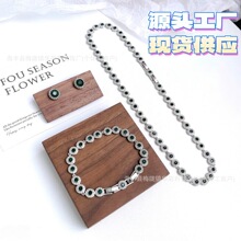 ʩ�ҝM��_�R�A�����朶�ᔶY����߼��ٴ�羳һ�����l�p��