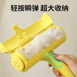 �LͲˢë��ë��ë��ë�l���ﹷ����؈��؈ë������ȥճë