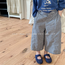 2026ͯ�b���b�¿ͯ�n��9��ѝ���ֱͲѝŮͯ���eѝͯѝ123095