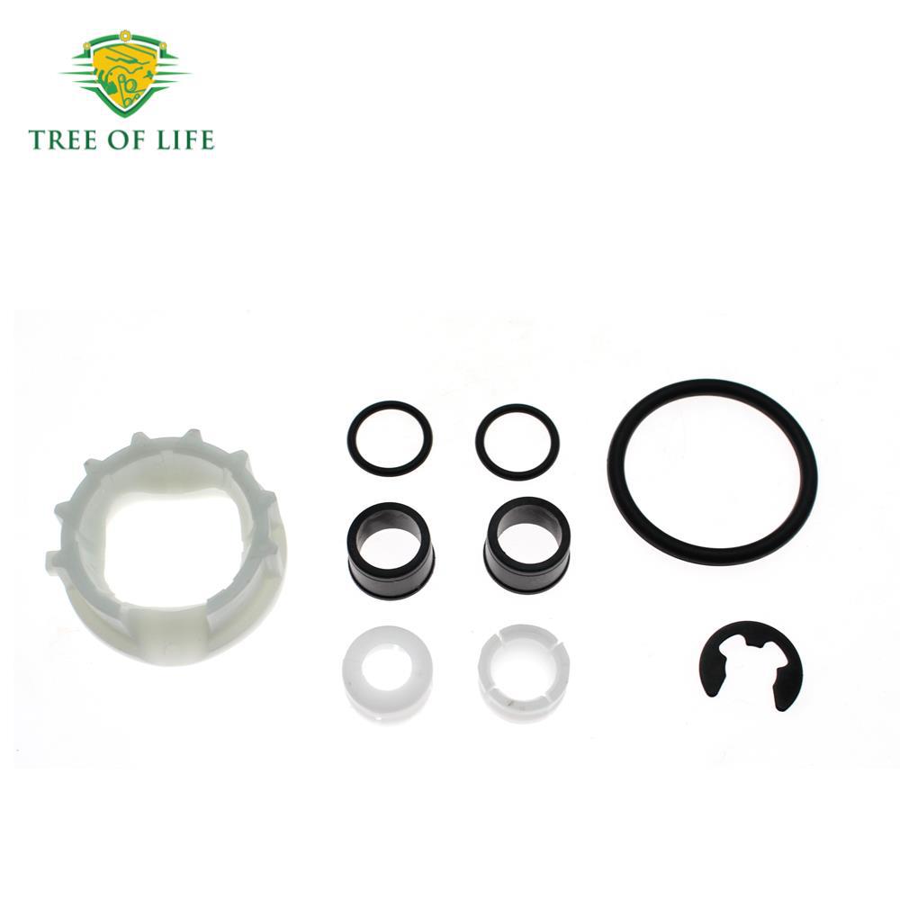 46411550 Botón del circuito de cambio de palanca de cambio para el kit de servicio Alfa Romeo Fiat image 3