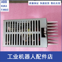 �ֻ� ABB������ DSQC604 3HAC12928-1 �Ͽ��Դ����� ���