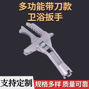 �����_�ڰ��ֶ๦���lԡ���߻�ڶ̱���N�l�������û�Ӱ������l