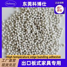 �ߜط�߅�z �ٻ������w���ܶȰ���ڰ�ʽ�Ҿߌ��÷�߅�����z�w��