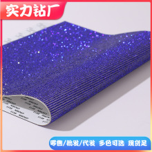 ���S����ˮ��N��ˮ荾W܇��܇���b���N�֙Cdiyˮ��N�������l